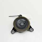 Lautsprecher rechts vorne Audi A8 (4H) 4H0035397