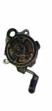 Vakuumpumpe TOYOTA AURIS (_E15_) 1.4 D-4D (NDE150_) 13110766
