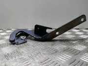 Motorhaubenscharnier rechts Citroen C3 Picasso (SH) 9652962080