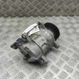 Kondensatpumpe Klimaanalge BMW X3 (G01, F97) xDrive 30d Mild-Hybrid 7948805