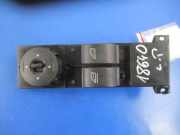 Schalter für Licht Ford Focus C-Max (DM2) 3M5T14529CD