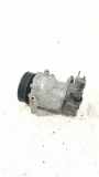 Kondensatpumpe Klimaanalge PEUGEOT 308 SW II 2.0 BlueHDi 150 6V12BHS3