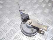 Hupe MITSUBISHI CARISMA Sedan (DA_) 1.9 TD (DA4A)