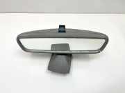 Innenspiegel MERCEDES-BENZ SL (R129) 500 SL (129.066) A1298110131 A1298100011