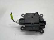 Regelventile für Innenraumheizung MAZDA CX-30 (DM) SKYACTIV-G M Hybrid 04303