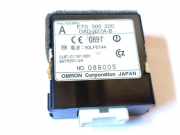 Andere Steuergeräte MAZDA MPV II (LW) 2.0 DI G8D327AB