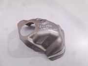 Hitzeschutz MITSUBISHI Eclipse Cross 1.5 T-Mivec