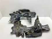 Schallschutz MERCEDES-BENZ SL (R231) 500 (231.473) A2315240225 A2315240125