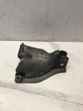 Other Front Right Chassis Parts AUDI A5 Cabrio (8F7) 1.8 TFSI 8K0399060L