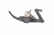 Höhenstandsensor hinten links TESLA MODEL 3 EV Performance AWD 1044971-00-C