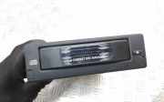 CD-Wechsler BMW 5er (E60) 9131850