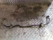 Stabilisator vorne Audi A3 Sportback (8P) 1K0411303BH