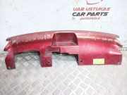 Kühlergrill oben Peugeot 406 () 9623627477