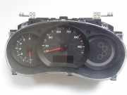 Tachometer Renault Kangoo II - Grand Kangoo (KW0) P248104337R