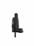 Elektromotor für Scheinwerferreinigung VW Tiguan I (5N) 1K6955651