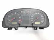 Kombiinstrument VW GOLF VI (5K1) 1.4 1J0920802B