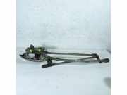 Wischermotor vorne Ford Focus C-Max (DM2) 3M5117504AE