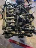 Motor BMW 7 (E32) 750 i,iL V12 M70B50