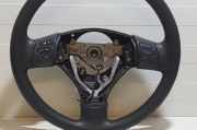 Lenkrad Toyota Corolla Verso (E12J1) GS12001450B1