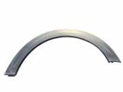 Rear Arch Liner Trim MINI COOPER (F56) One 7499545
