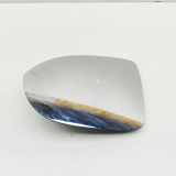 Türspiegelglas vorne links VW T-CROSS (C11) 1.0 TSi 2G8857521