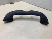 Geschwindigkeitsmesserverkleidung HONDA CIVIC VIII Hatchback (FN, FK) 2.2 CTDi (FK3) 77210SMGG01020