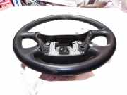 Lenkrad VW TRANSPORTER IV Furgon (70XA) 2.5 TDI 7D0419091J
