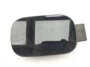 Kraftstofftankdeckel LAND ROVER RANGE ROVER SPORT (L320) 2.7 D 4x4 6H2228670BCW