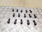 Schrauben BMW X3 (E83) xDrive 20 d