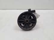 Servolenkungspumpe VOLVO V70 II (SW) 2.4 D5 9485757