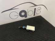 Blindzonenmodul KIA SORENTO IV (MQ4, MQ4A) 1.6 T-GDi Hybrid AWD 28740057