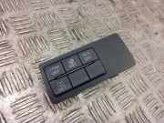 Tastenpanel MAZDA CX-3 (DK) 2.0 dj6a66170a
