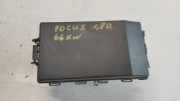 Sicherungskasten FORD FOCUS Sedan (DFW) 1.8 Turbo DI / TDDi YC66855 230357