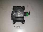 Air Con Air Flow Valve Motor HONDA ACCORD VII (CL, CN) 2.4 (CL9) 113002340