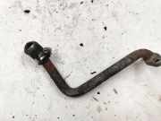 Turbinenschmierrohr BMW 3 (E36) 318 tds