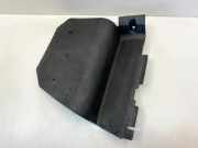 Andere Aufbauteile MERCEDES-BENZ SL (R129) 500 (129.068) a1298230330 1298230330