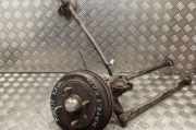 Radnabe hinten Hyundai Matrix (FC)