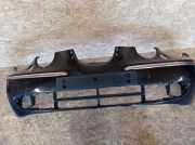 Stoßstange vorne Jaguar X-Type (X400)