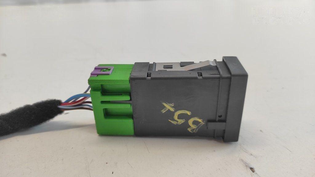 Schalter für Sitzheizung VW Passat B5.5 (3B3) 3BO963564C