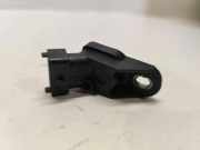 LUFTDRUCKSENSOR BMW X5 (E53) 3.0 d 0261230046