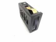 Schalter BMW 3 (E36) 316 i 1387457
