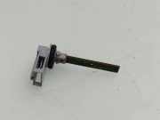 Temperatursensor VW TRANSPORTER V (T5) Minibus / passenger 2.0 TDI 4B0820539