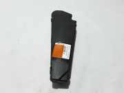 Airbag Sitz rechts vorne Volvo S80 II (124) 30715730