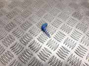 Temperaturfühler Ford Focus III Turnier (DYB) VPAMFH19C734AA