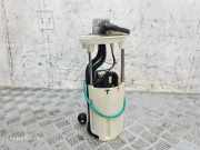 Kraftstofftankpumpe ALFA ROMEO GT (937_) 1.8 TS 60684359