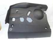 Armaturenbrett Verkleidung BMW 1 (F21) 116 d ABSPC