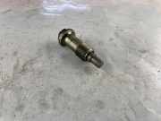 Zahnriemenspanner MERCEDES-BENZ VITO / MIXTO Furgon (W639) 111 CDI 640180607