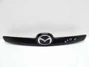 Kennzeichenbeleuchtung Verkleidung MAZDA 6 Sedan (GH) 2.5 MZR GS3L50811