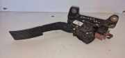 Gaspedal NISSAN NP300 NAVARA (D40) 2.5 dCi 4WD 6PV93390101