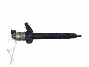 Düsenstöcke Ford Transit Kasten (FA) 6C1Q9K546AC